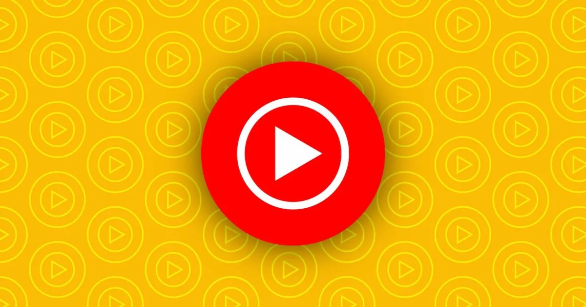 El nuevo mini GPT-4o de OpenAI ofrece un rendimiento superior a un 60% menos de precio