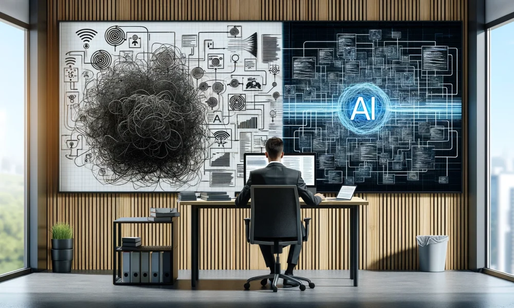 ai data 2024-08-06 15:50:28