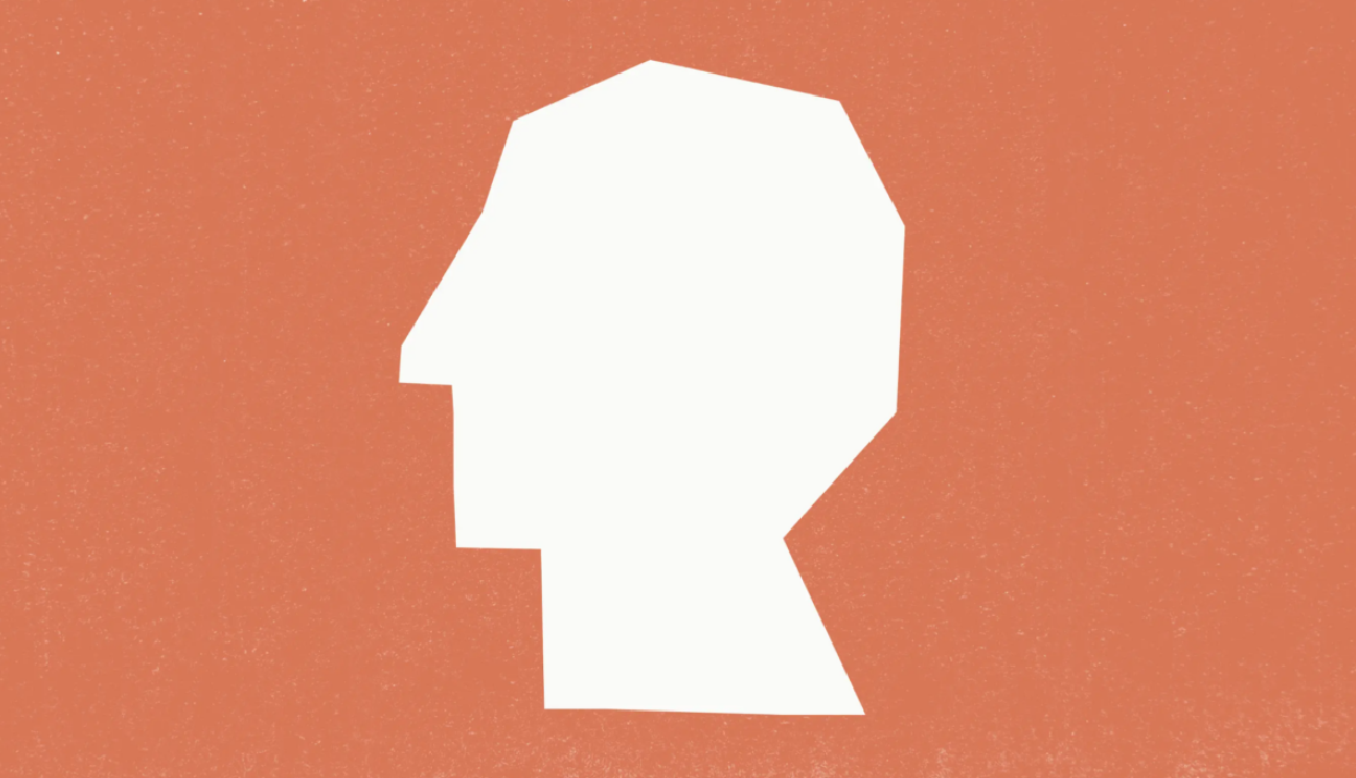 Usuarios afirman que Claude AI se vuelve menos inteligente, Anthropic lo niega. La degradación de los LLM continua. 1 Usuarios afirman que Claude AI se vuelve menos inteligente, Anthropic lo niega. La degradación de los LLM continua. anthropic claude empty brain 2024-08-28 11:55:18