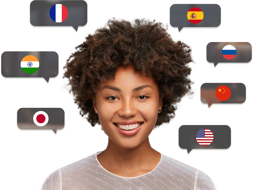 Universal Music y Meta Anuncian Acuerdo Ampliado sobre IA