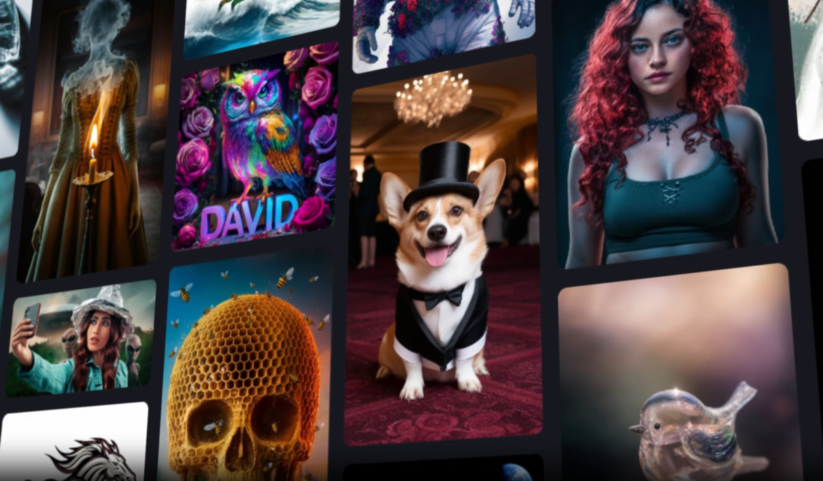 Universal Music y Meta Anuncian Acuerdo Ampliado sobre IA