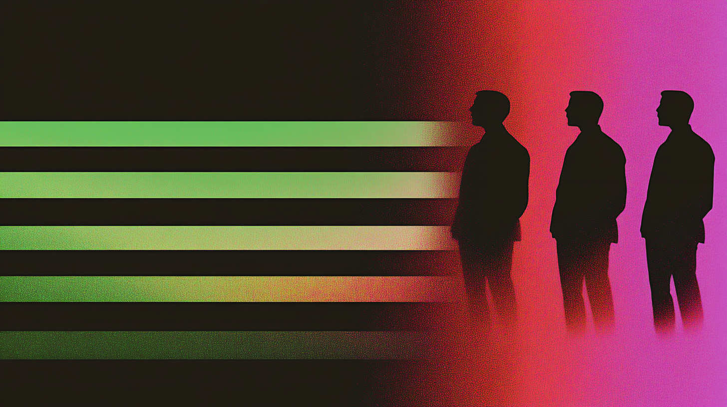 Los datos desordenados están obstaculizando la adopción de IA empresarial – Cómo las empresas pueden desenredarse