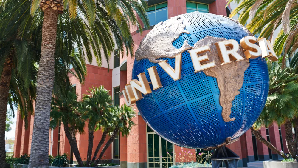 Universal Music y Meta Anuncian Acuerdo Ampliado sobre IA 1 Universal Music y Meta Anuncian Acuerdo Ampliado sobre IA var universal223929 jpg 2024-08-22 06:39:08