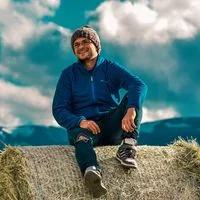 u 565 jpg 🎯 Únete a nuestro Club de Inteligencia Artificial de la gente que crea cosas increíbles.