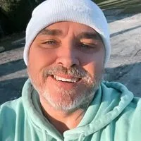 usuario aimafia 1 jpg 🎯 Únete a nuestro Club de Inteligencia Artificial de la gente que crea cosas increíbles.