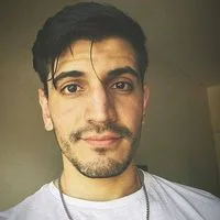 usuario qe01280 jpg 🎯 Únete a nuestro Club de Inteligencia Artificial de la gente que crea cosas increíbles.