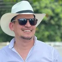 usuario soi2123 jpg 🎯 Únete a nuestro Club de Inteligencia Artificial de la gente que crea cosas increíbles.