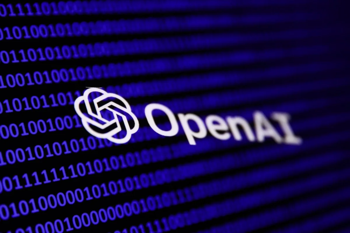 GPT-5 de OpenAI no cumple con las expectativas