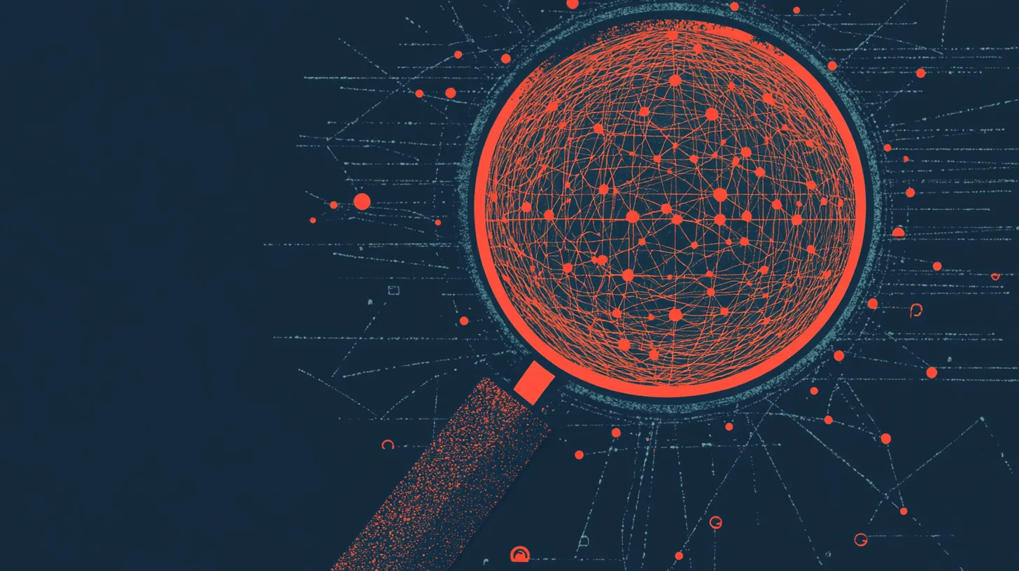 Microsoft revela que los hackers pueden eludir 100 herramientas de IA sin necesidad de matemáticas complejas