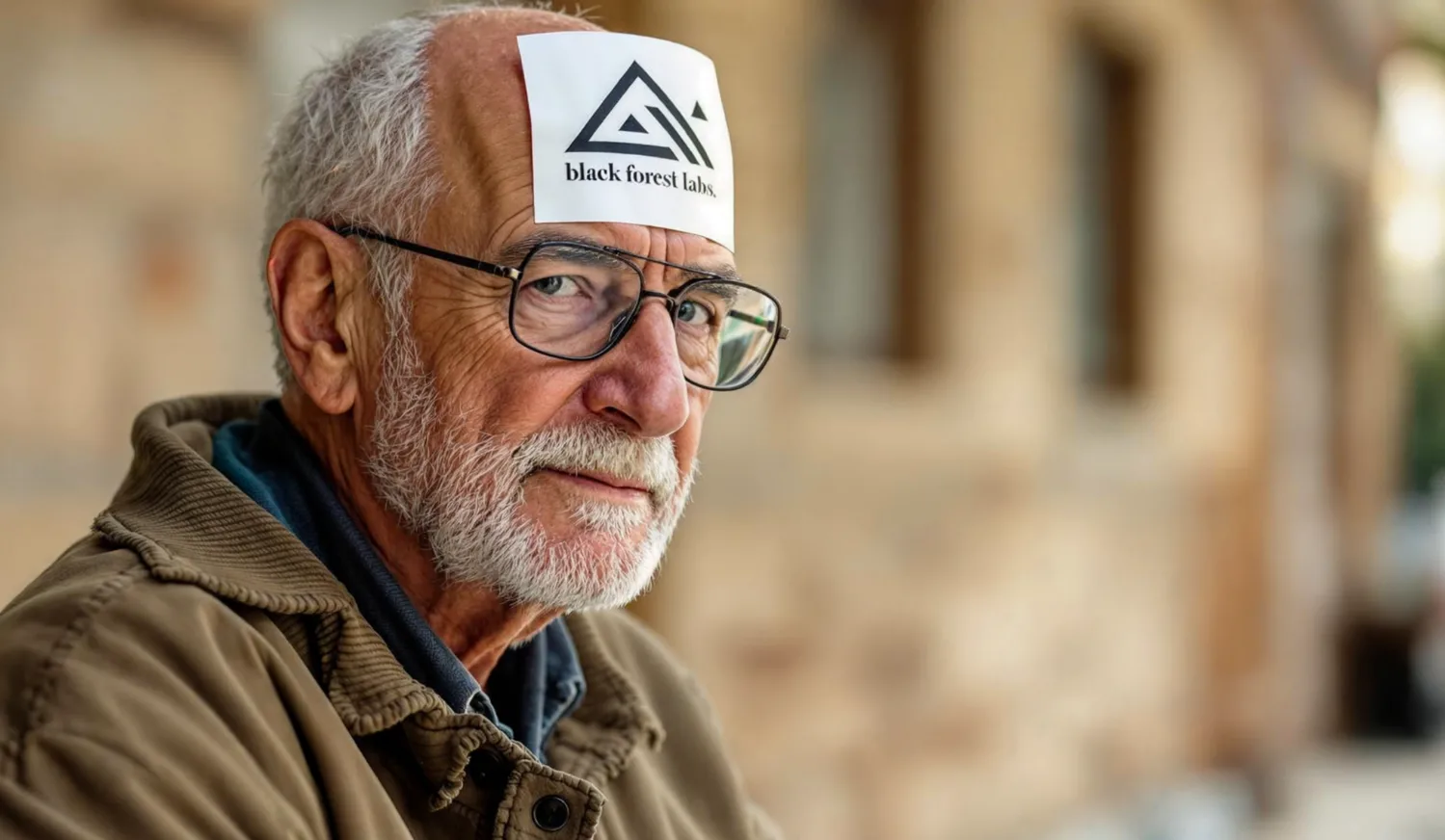 Nuevo API de Black Forest Labs permite ajustar modelos Flux Pro con solo unos pocos ejemplos